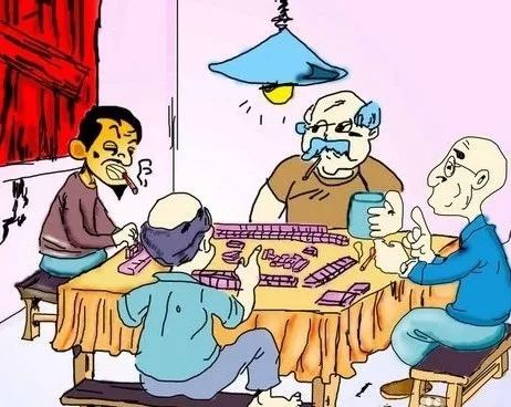 论如何做一个精致的女孩,论如何做一个正常的人