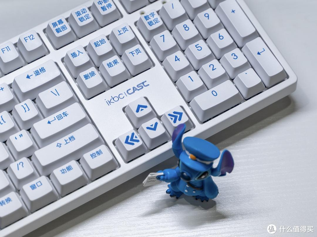 最强apu装机,apu装机推荐