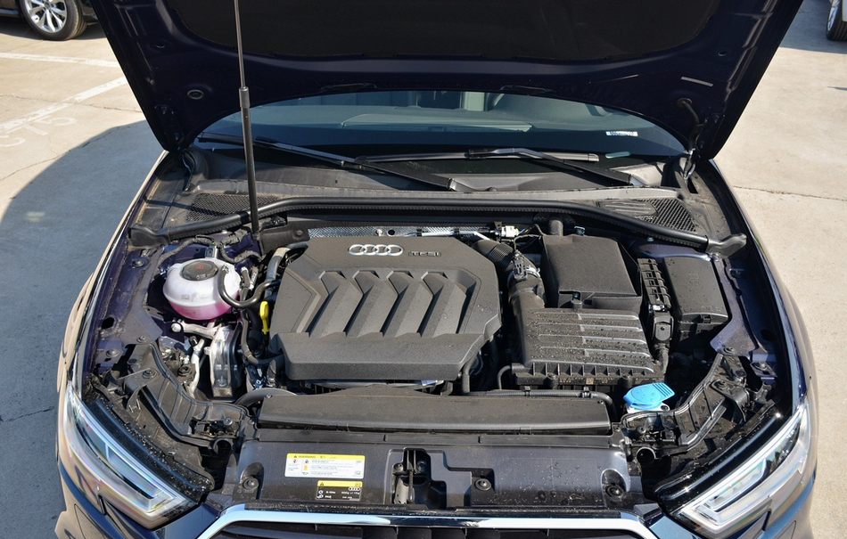 30w敞篷车4座,30w左右的敞篷车