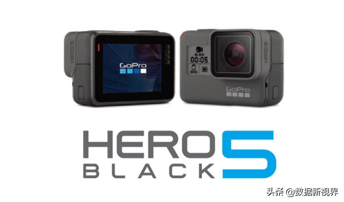 【数码最前线】10款2019年最适合运动的相机或便携摄像机