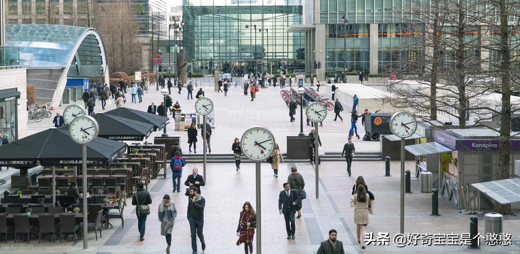 加拿大移民怎么样？加拿大移民优势有哪些？移民加拿大真的好吗？