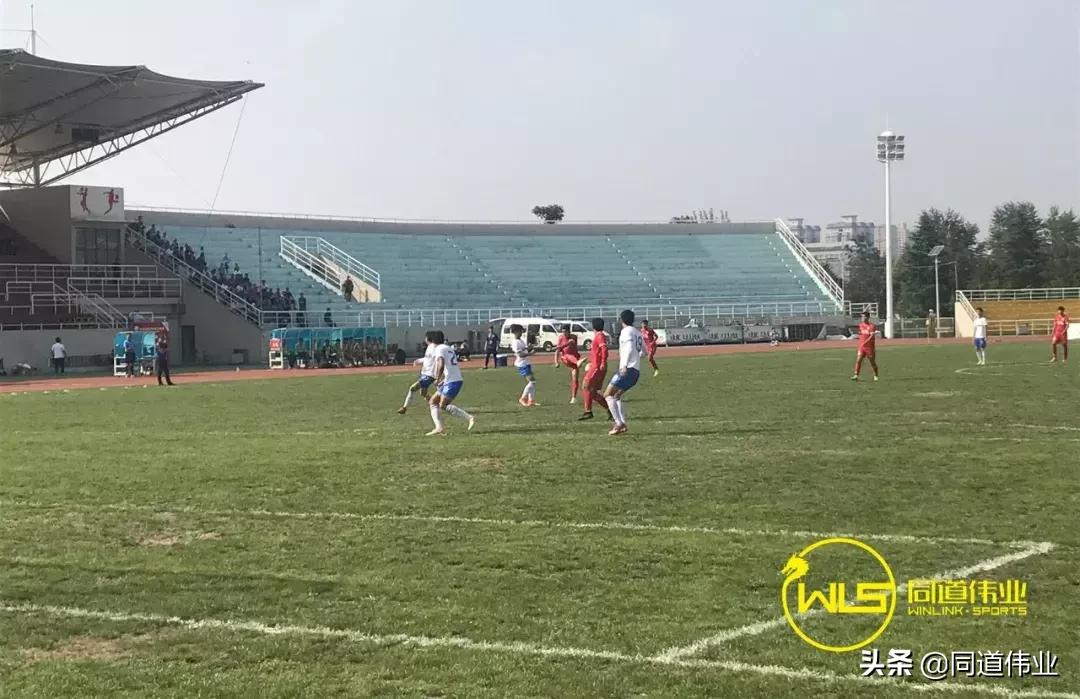 中乙联赛第二十六轮对大连,中乙第3轮成都vs上海