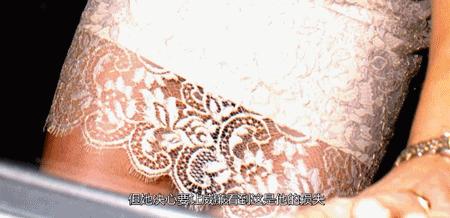 威廉王子凯特王妃私下恩爱,凯特王妃和威廉王子私下关系好吗