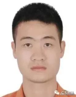 警方悬赏通缉涉黑涉恶在逃人员,通缉涉黑50名在逃人员名单