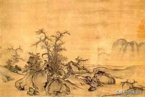 励志古诗词大全600首赏析,千古传诵名句之经典古诗文500句