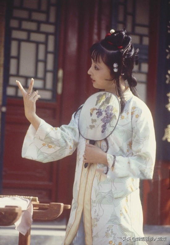 林黛玉刚进贾府看到了什么,林黛玉进贾府看到的人情世故