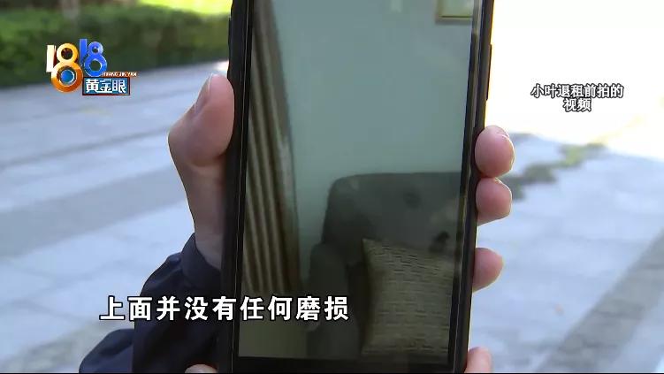 租房和卖房哪个工作难,租房和房主有纠纷谁管