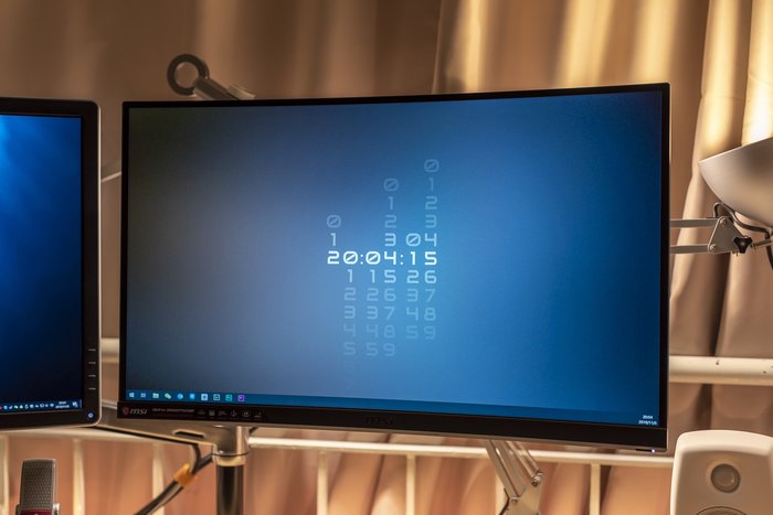 提升加班幸福感,加班后收获满满的幸福感