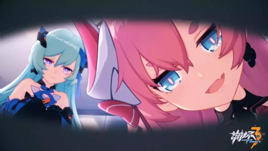 崩坏3三国争霸,崩坏3崩坏国记