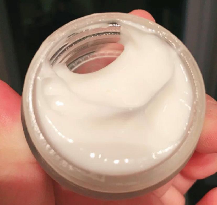 国货眼霜效果好又实惠,国货好用去皱眼霜