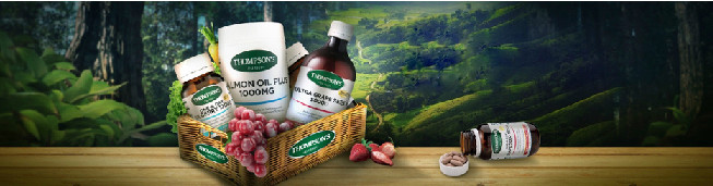 100元以下抗衰老精华,抗氧化精华20元