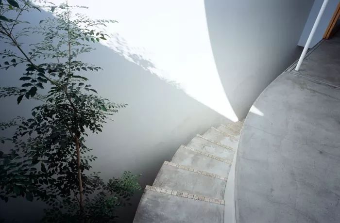 买不起大房子，日本教授为妻子造18m²“豪宅”当生日礼物.......