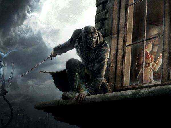 ign评分10分神作王国之泪,ign评分10分神作rpg