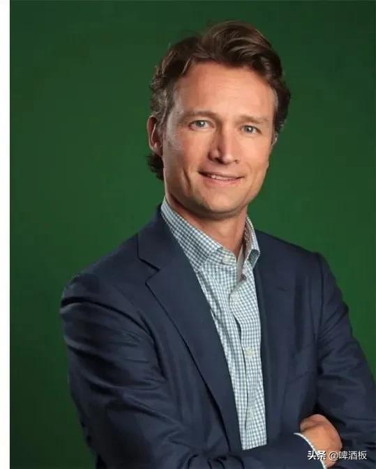 啤酒行业值得长期投资吗,啤酒行业如何入行