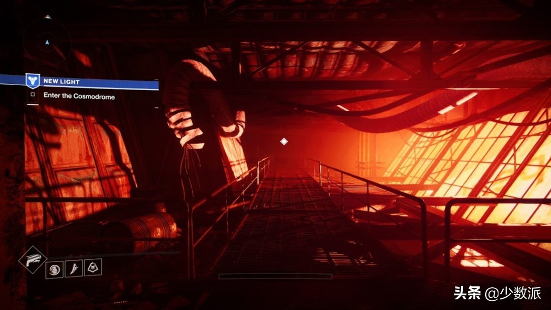 pc高配游戏推荐,高配pc有必要买xsx吗