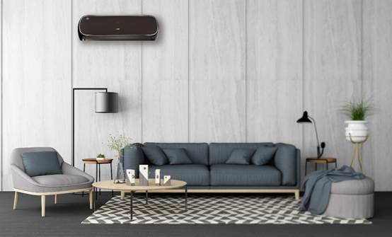 格兰仕变频空调省电模式,格兰仕变频空调怎么用省电