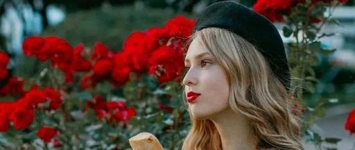 whatsyourmeanings什么意思,whatsyourmeaning什么意思