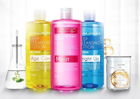 混油痘用什么卸妆品好,皮肤出油长痘严重如何改善