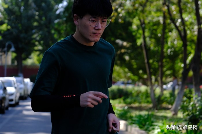 富士x-t30markii测评,富士x-t3深度评测