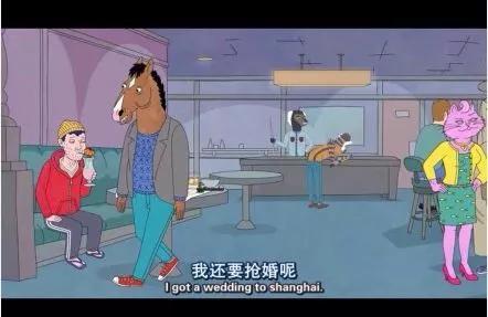 类似cheers的英语单词,英语说cheers什么意思