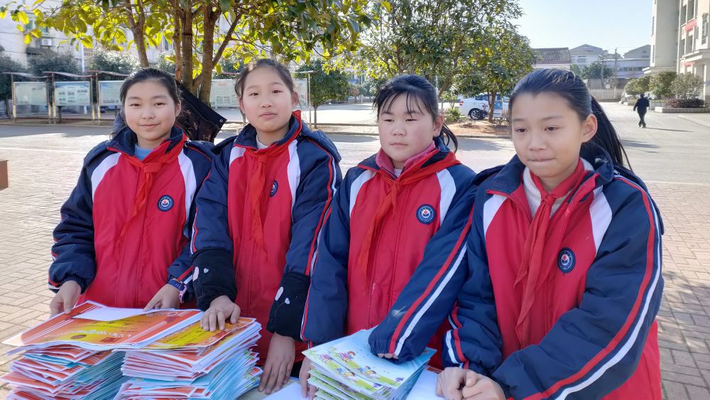 小学足球联赛拉开帷幕,五福路小学运动会