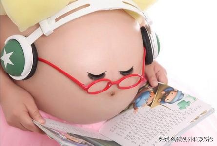 甲状腺癌治愈的女孩,女孩甲状腺癌手术4次