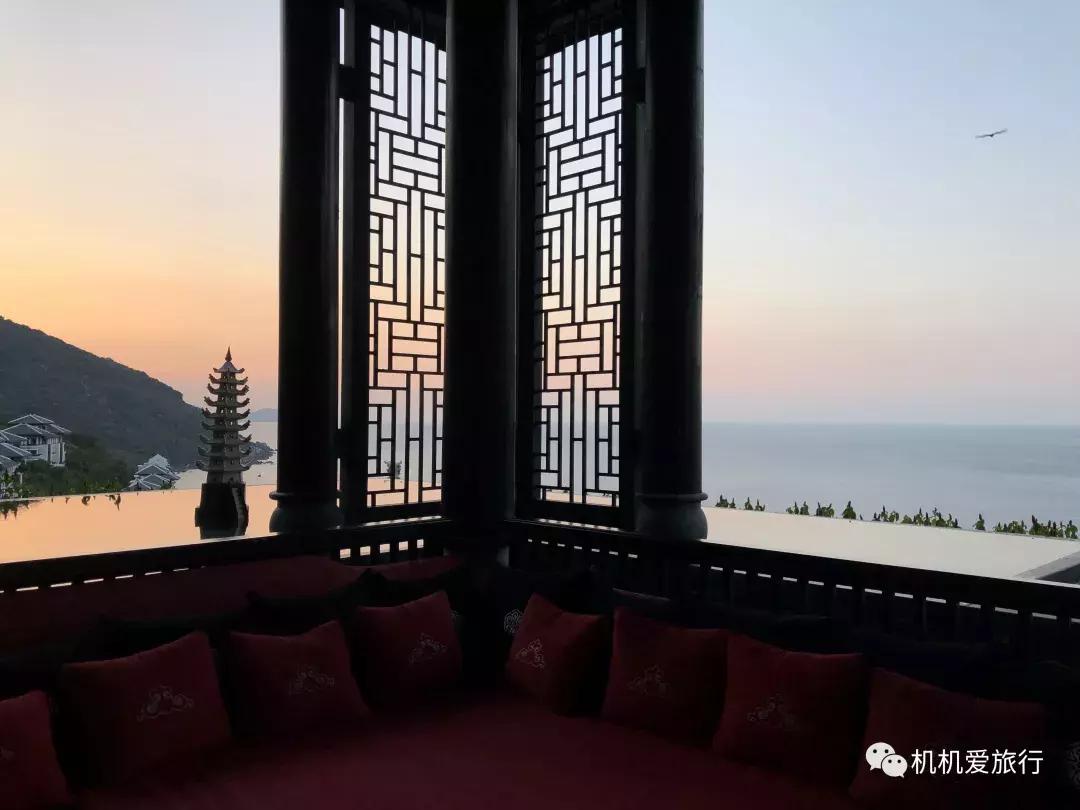 越南4天3晚跟团游,越南旅游芽庄6天五晚跟团游