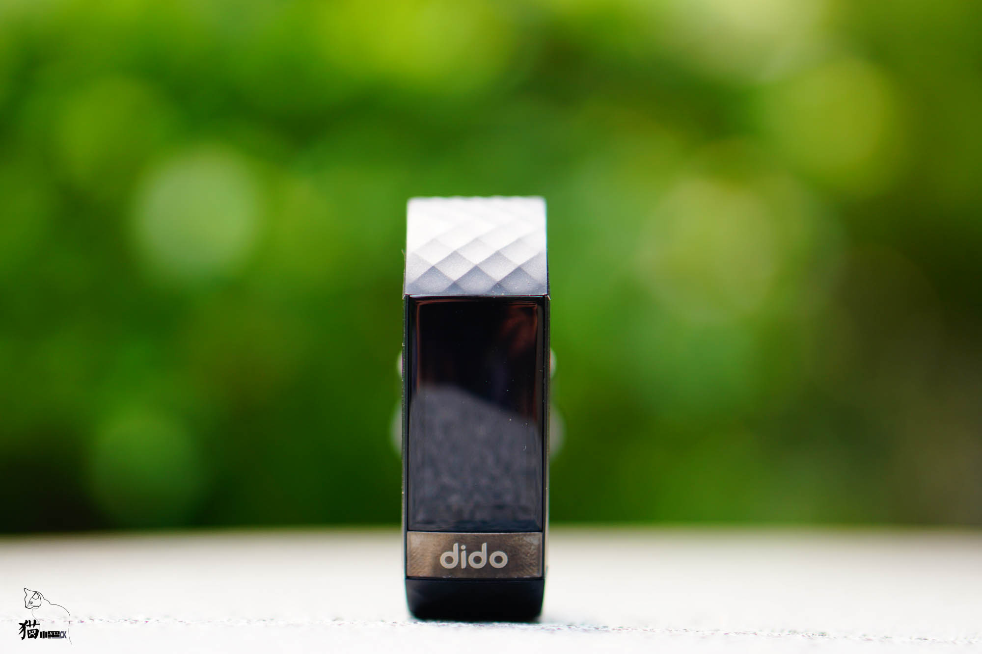 医疗级智能手环,didof11智能血压手环测评