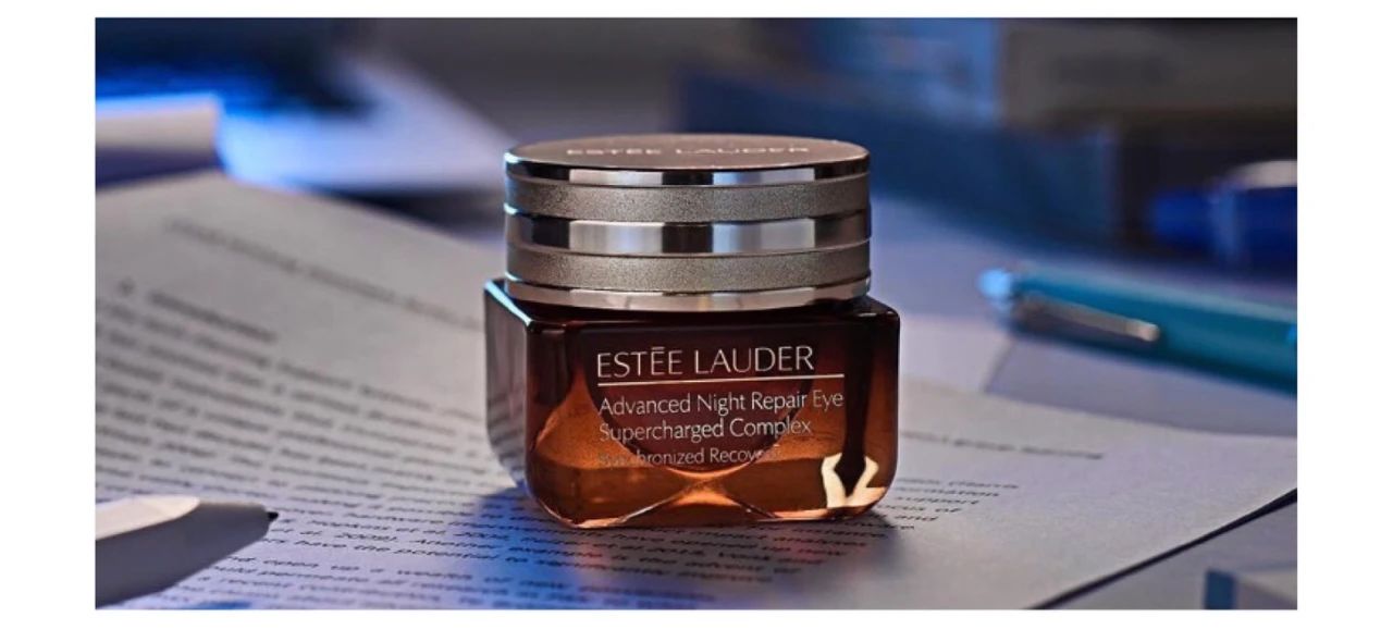 人气高的抗皱眼霜,人气最旺眼霜