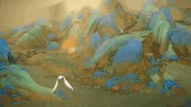 历史上的温柔而优雅,一个惊艳了时光一个温暖了岁月