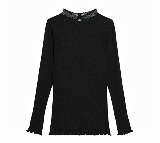 日本超薄面膜发热衣测评,日本超薄发热套装哪个品牌好