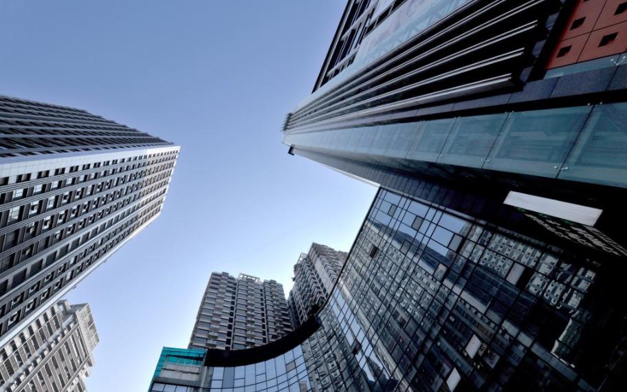 油烟机品牌侧吸好还是顶吸好,选油烟机选什么样的油烟机才好用