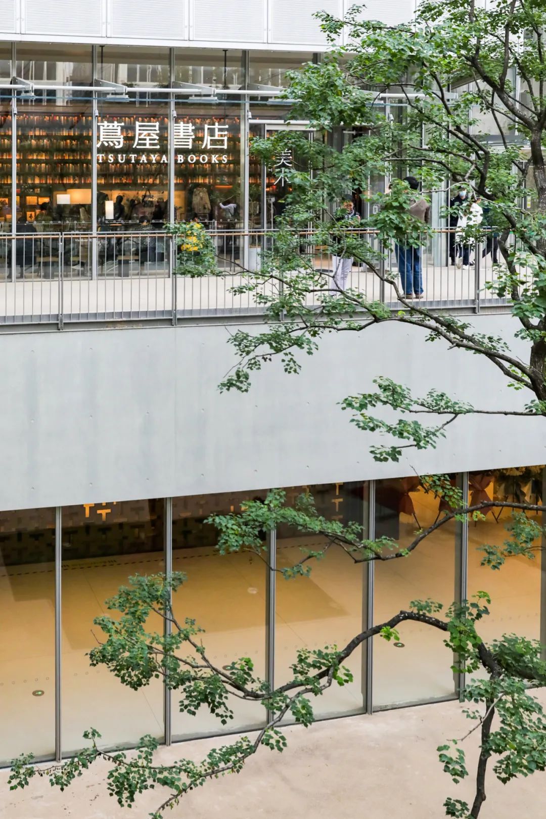 秋天值得打卡的地方,秋天最值得去的十个景点