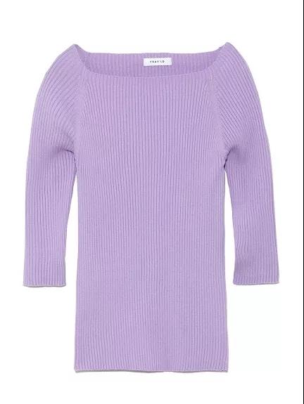 小仙女必买的10款,大家最想要入手什么福袋呢