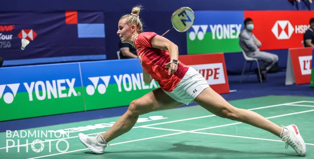 国羽队医门诊：踝关节损伤的恢复是一个漫长过程，需要坚持，也需要耐心