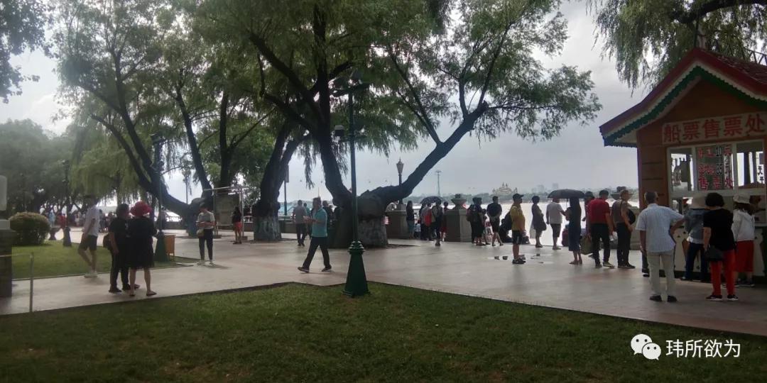 唯我独冠非甲莫属青岛城阳首支甲级队诞生记