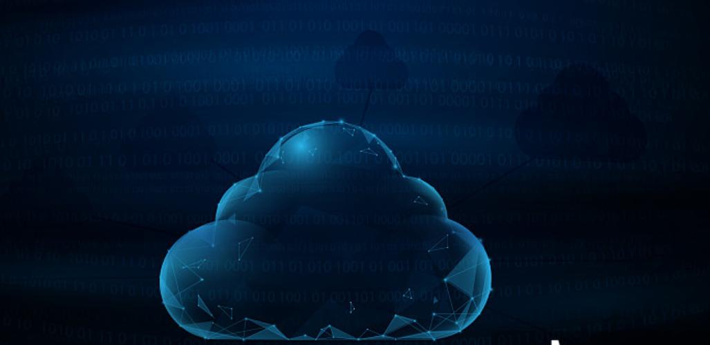 分布式云存储概念龙头股,分布式存储上市公司龙头