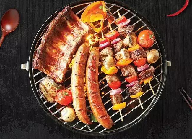 宁波步行街事件,宁波大街上发生的事