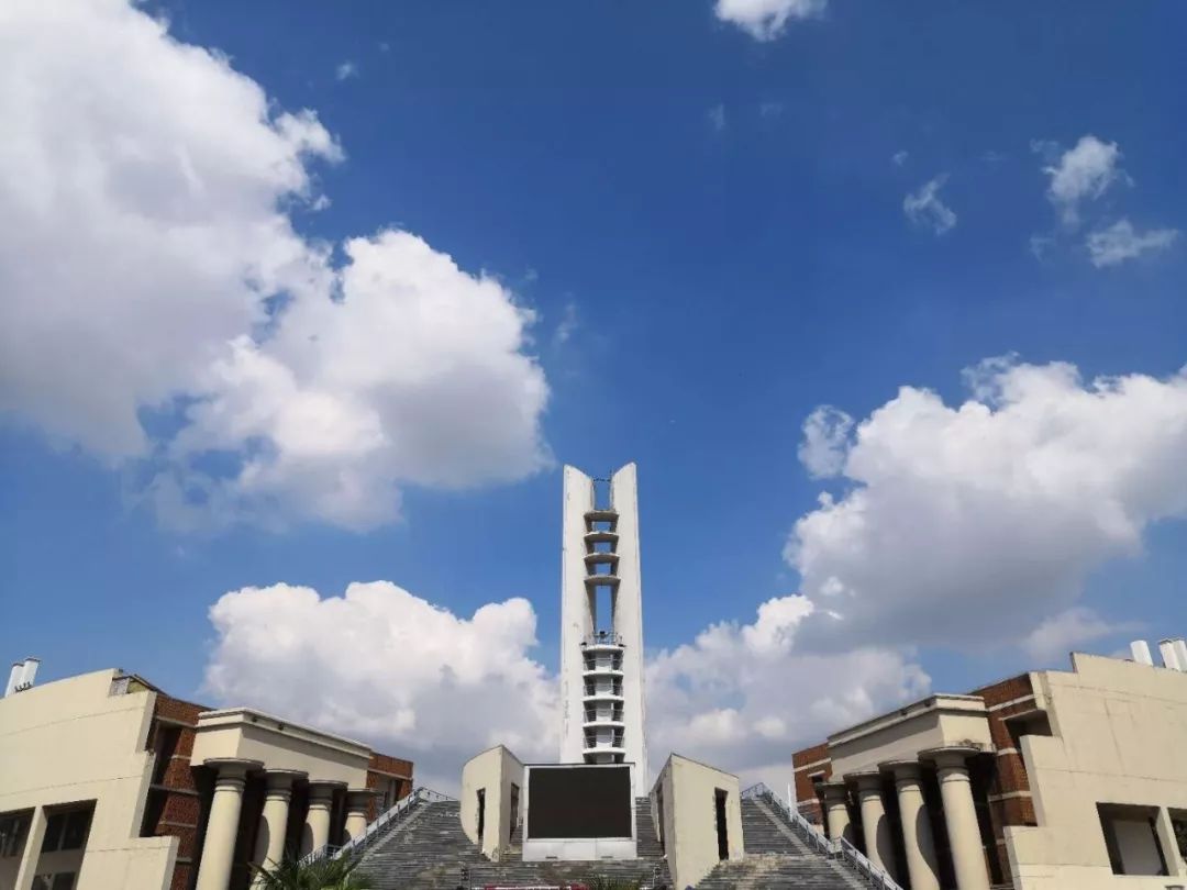 中国传媒大学南广学院专转本专业,南京传媒学院南广学院专转本