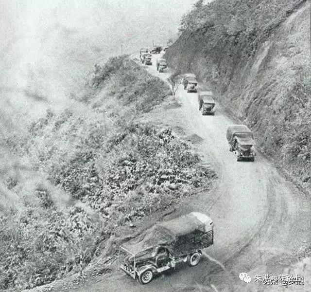 后勤遭袭军中断粮，400伤员生命垂危《生死28天》（16）