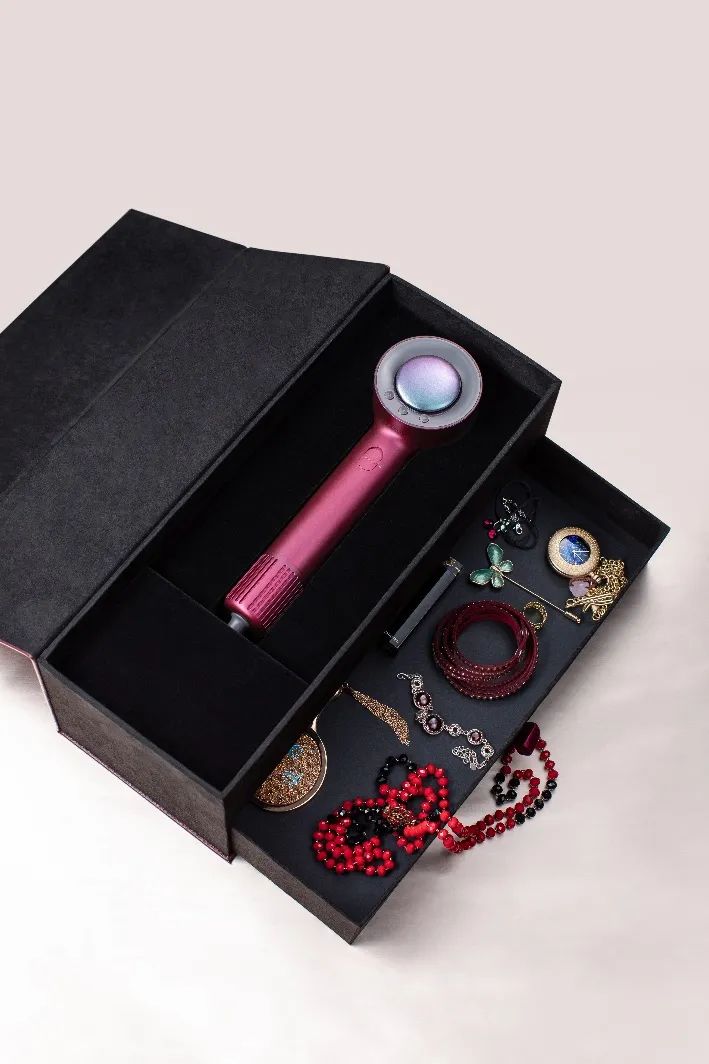 最好的吹风机是戴森吗,超越戴森的吹风机是什么品牌