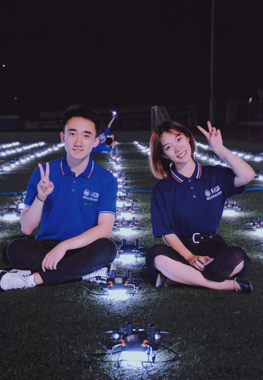 湖南大学，百年电气为什么行