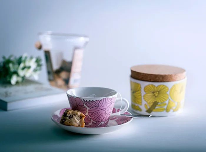 有了咖啡机如何做更多样的咖啡,有了咖啡机还需具备哪些