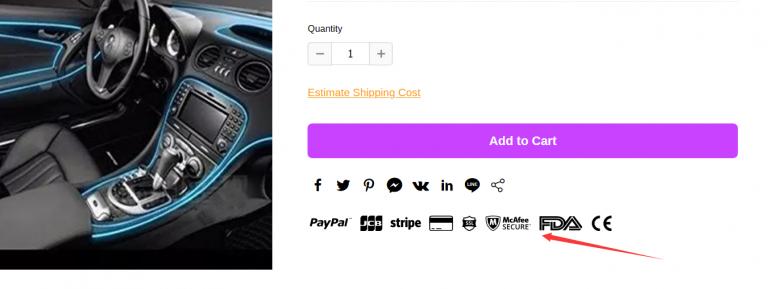 外贸站群怎么做,外贸怎么通过自建站引流
