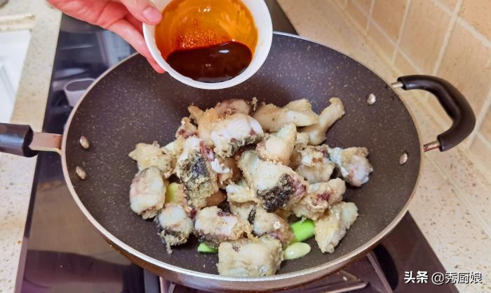 椴堥奔椴ら奔椴奔甯﹂奔鑽夐奔,椴堥奔鑽夐奔椴奔