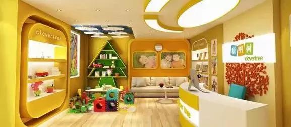 金宝贝美吉姆怎么选,金宝贝黄石美吉姆早教价目表