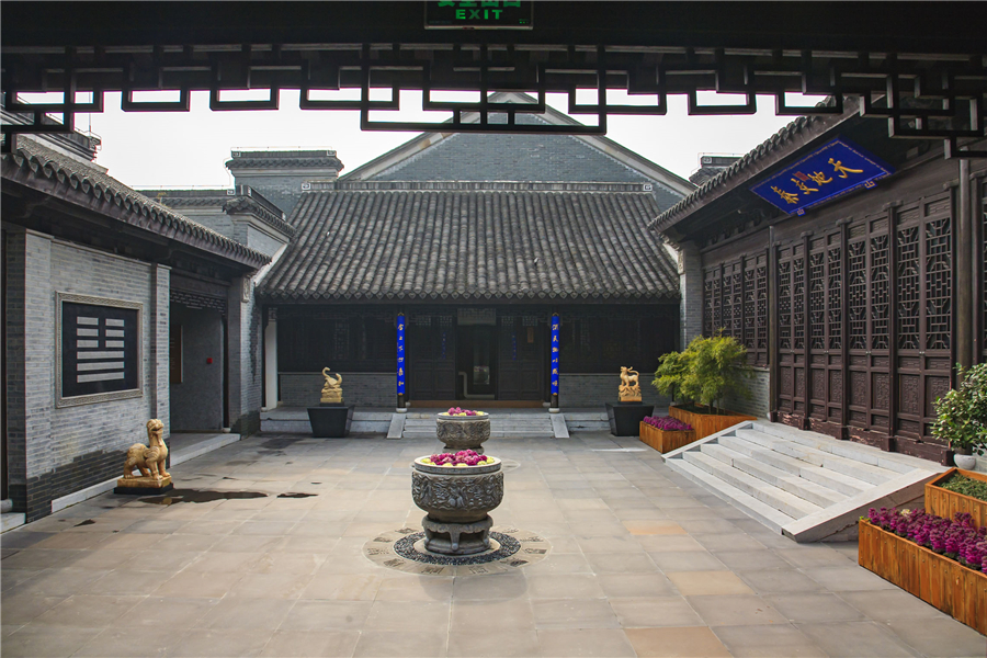 20条风水禁忌，近期搬新家的人注意啦！