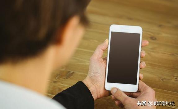 手机密码忘了怎么解锁不用重置,忘记手机解锁密码怎么办不能关机