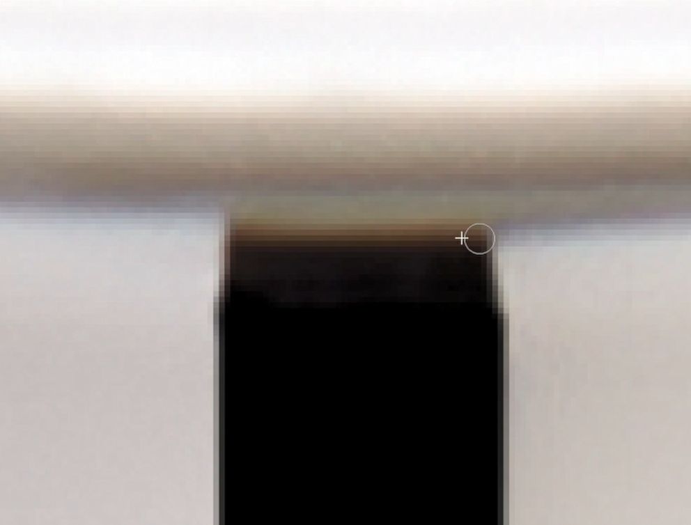 化妆品产品精修怎么修出质感,化妆品修图技巧和方法