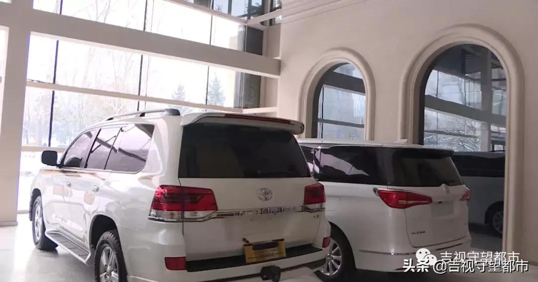 闹心！交13万定金买Q7，车没到手人失联了？